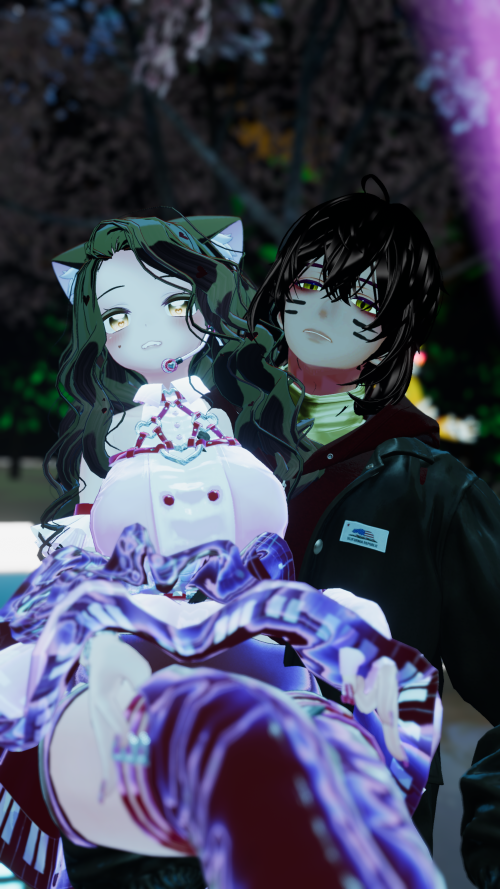 VRChat_2025-01-11_16-05-48.834_3840x2160.png
