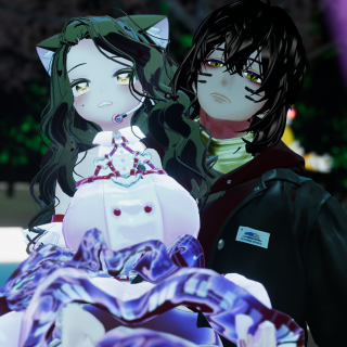 VRChat_2025-01-11_16-05-48.834_3840x2160