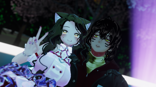 VRChat_2025-01-11_16-05-57.887_3840x2160.png
