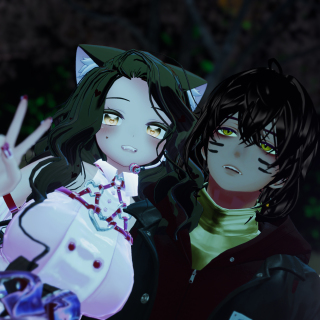 VRChat_2025-01-11_16-05-57.887_3840x2160