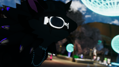 VRChat_2025-01-11_16-08-34.245_3840x2160.png