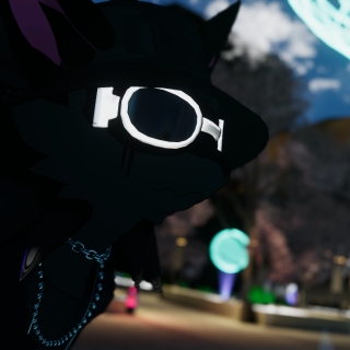 VRChat_2025-01-11_16-08-34.245_3840x2160