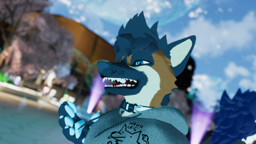 VRChat_2025-01-11_16-08-37.972_3840x2160.png