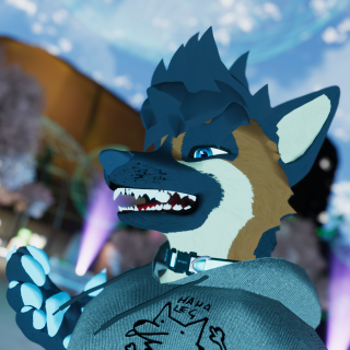VRChat_2025-01-11_16-08-37.972_3840x2160