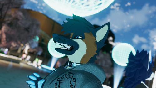 VRChat_2025-01-11_16-08-40.299_3840x2160.png