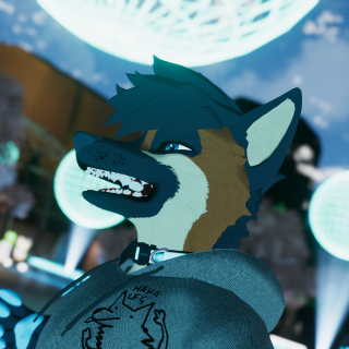 VRChat_2025-01-11_16-08-40.299_3840x2160