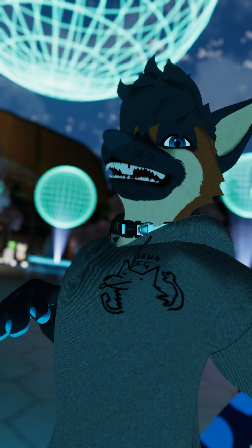 VRChat_2025-01-11_16-08-42.226_3840x2160.png