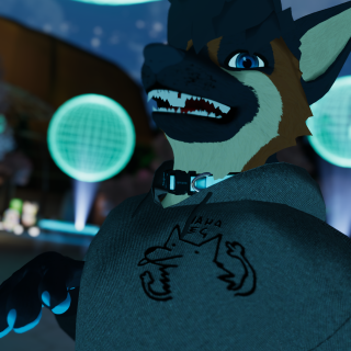 VRChat_2025-01-11_16-08-42.226_3840x2160
