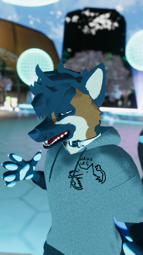 VRChat_2025-01-11_16-08-44.436_3840x2160.png