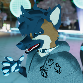 VRChat_2025-01-11_16-08-44.436_3840x2160