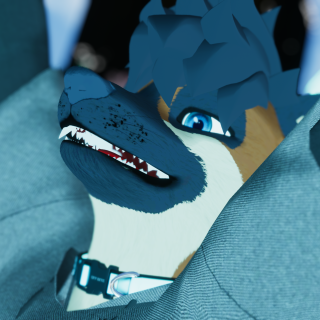 VRChat_2025-01-11_16-08-49.015_3840x2160