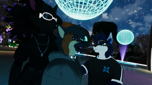 VRChat_2025-01-11_16-10-11.322_3840x2160.png