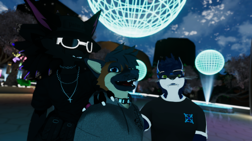 VRChat_2025-01-11_16-10-13.495_3840x2160.png