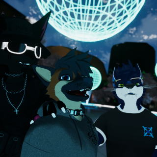 VRChat_2025-01-11_16-10-13.495_3840x2160