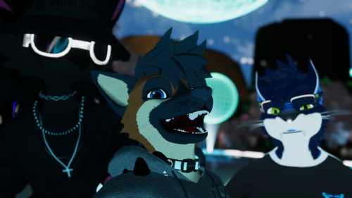 VRChat_2025-01-11_16-10-18.693_3840x2160.png