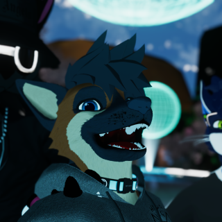 VRChat_2025-01-11_16-10-18.693_3840x2160