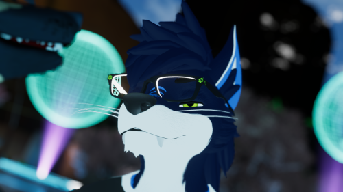 VRChat_2025-01-11_16-10-23.035_3840x2160.png