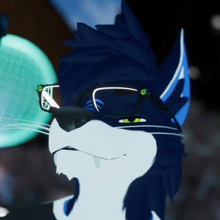 VRChat_2025-01-11_16-10-23.035_3840x2160