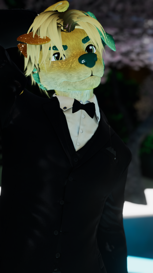 VRChat_2025-01-11_16-14-51.678_3840x2160.png
