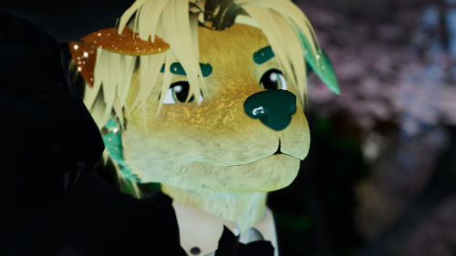 VRChat_2025-01-11_16-14-58.543_3840x2160.png