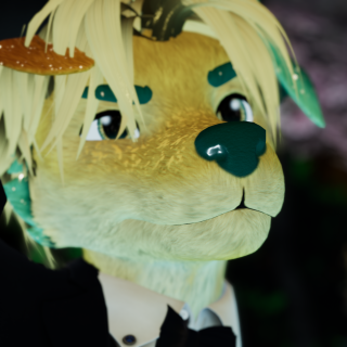VRChat_2025-01-11_16-14-58.543_3840x2160