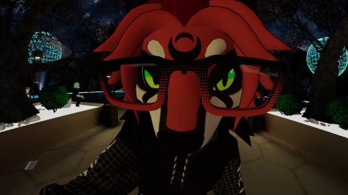 VRChat_2025-01-11_16-26-19.313_3840x2160.png