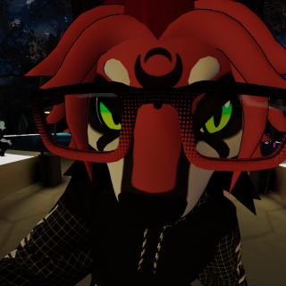VRChat_2025-01-11_16-26-19.313_3840x2160