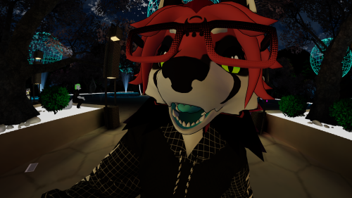 VRChat_2025-01-11_16-26-22.944_3840x2160.png
