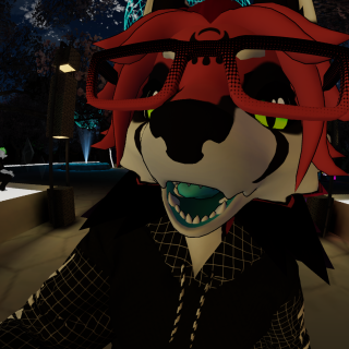 VRChat_2025-01-11_16-26-22.944_3840x2160