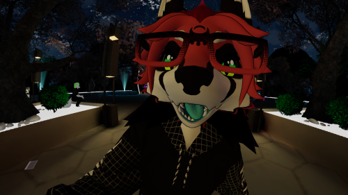 VRChat_2025-01-11_16-26-27.447_3840x2160.png