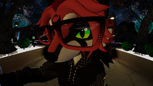 VRChat_2025-01-11_16-26-54.570_3840x2160.png