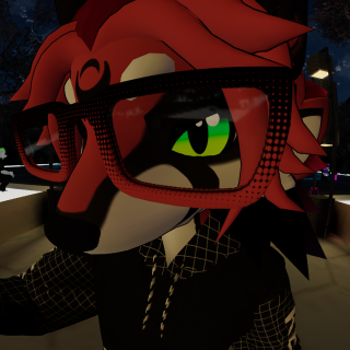 VRChat_2025-01-11_16-26-54.570_3840x2160