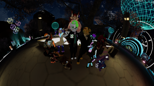 VRChat_2025-01-11_16-31-15.243_3840x2160.png