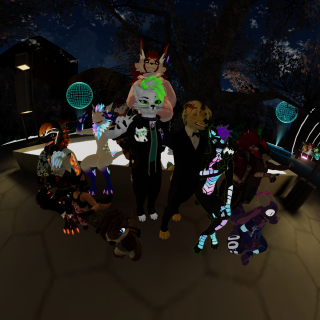 VRChat_2025-01-11_16-31-15.243_3840x2160