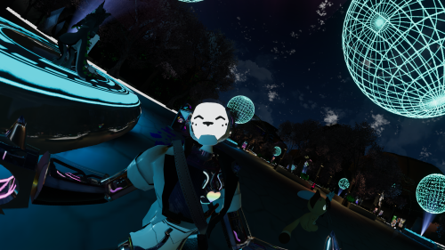 VRChat_2025-01-11_16-38-15.665_3840x2160.png