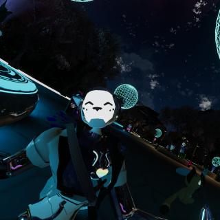 VRChat_2025-01-11_16-38-15.665_3840x2160