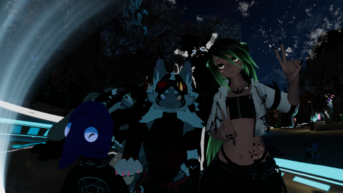 VRChat_2025-01-11_16-46-37.111_3840x2160.png