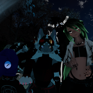 VRChat_2025-01-11_16-46-37.111_3840x2160