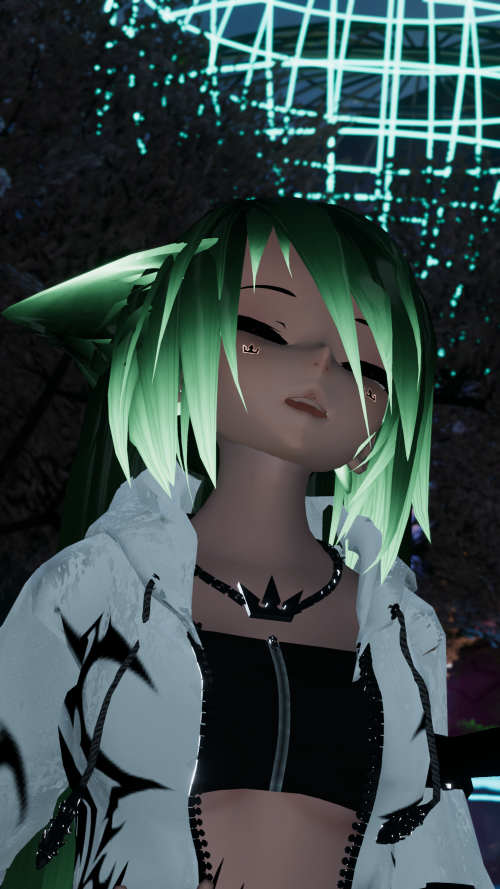 VRChat_2025-01-11_16-48-36.734_3840x2160.png