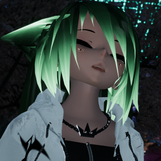 VRChat_2025-01-11_16-48-36.734_3840x2160