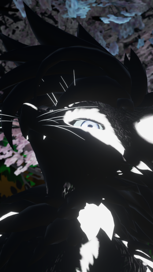 VRChat_2025-01-11_16-49-12.875_3840x2160.png