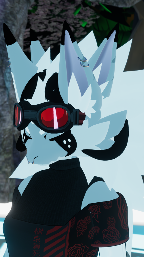 VRChat_2025-01-11_16-49-38.078_3840x2160.png