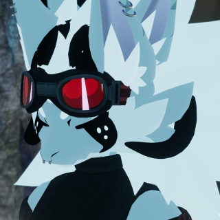 VRChat_2025-01-11_16-49-38.078_3840x2160