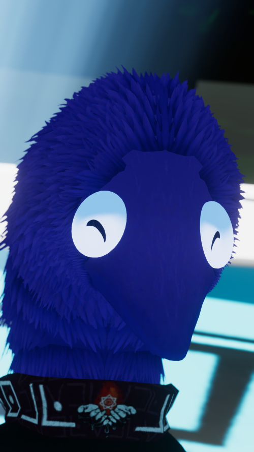 VRChat_2025-01-11_16-50-14.970_3840x2160.png