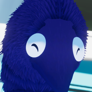 VRChat_2025-01-11_16-50-14.970_3840x2160