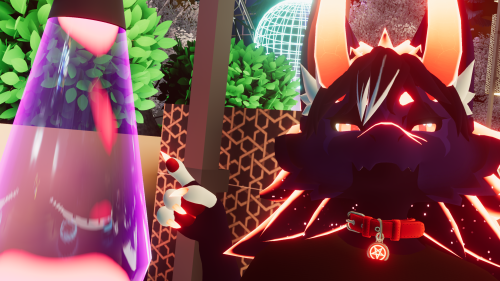VRChat_2025-01-11_16-54-21.786_3840x2160.png