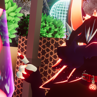 VRChat_2025-01-11_16-54-21.786_3840x2160
