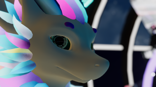VRChat_2025-01-11_17-02-37.401_3840x2160.png