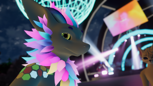 VRChat_2025-01-11_17-02-43.151_3840x2160.png