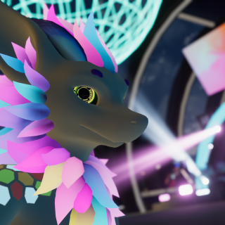 VRChat_2025-01-11_17-02-43.151_3840x2160